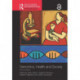 Routledge Handbook of Genomics, Health and Society