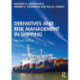 Freight Derivatives and Risk Management in Shipping