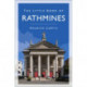 The Little Book of Rathmines
