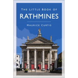 The Little Book of Rathmines