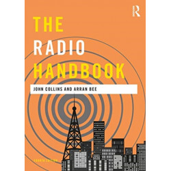 The Radio Handbook: Fourth Edition