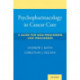 Psychopharmacology in Cancer Care: A Guide for Non-Prescribers and Prescribers