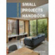 Small Projects Handbook