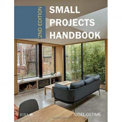 Small Projects Handbook