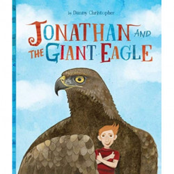 Jonathan and the Giant Eagle
