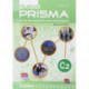 Nuevo Prisma C2: Student Book: Includes Student Book + eBook + CD + acess to online content
