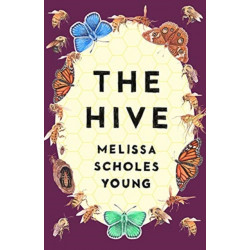 The Hive