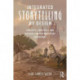 Integrated Storytelling by Design: Concepts, Principles and Methods for New Narrative Dimensions