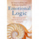 Emotional Logic: Harnessing your emotions into inner strength