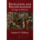 Revelation and Reconciliation HB: An Angle on Modernity