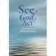 See God Act: The Ministry of Spiritual Direction