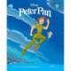 Level 1: Disney Kids Readers Peter Pan Pack