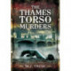 The Thames Torso Murders