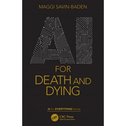 AI for Death and Dying