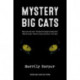 Mystery Big Cats