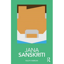 Jana Sanskriti: Performance as a New Politics