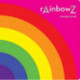 rAinbowZ