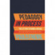 Pedagogy in Process: The Letters to Guinea-Bissau