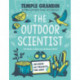 The Outdoor Scientist: The Wonder of Observing the Natural World