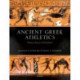 Ancient Greek Athletics: Primary Sources in Translation