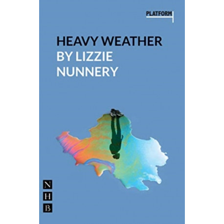 Heavy Weather: Platform Play