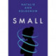 Small