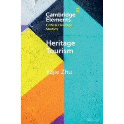 Heritage Tourism: From Problems to Possibilities