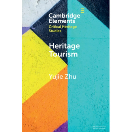 Heritage Tourism: From Problems to Possibilities