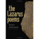 The Lazarus Poems