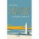Shannon Country