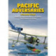 Pacific Adversaries - Volume Four: Imperial Japanese Navy vs the Allies - the Solomons 1943-1944