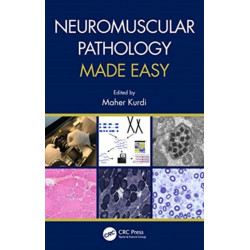 Neuromuscular Pathology Made Easy