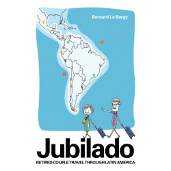 Jubilado