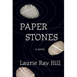 Paper Stones