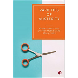 Varieties of Austerity