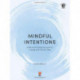 Mindful Intentions: A Personal Guided Journal for Coping with Chronic Pain