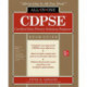 CDPSE Certified Data Privacy Solutions Engineer All-in-One Exam Guide