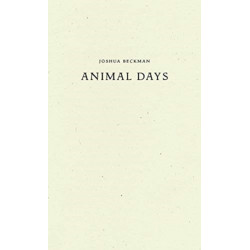 Animal Days