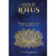 The Gold Lotus: Thousands of Cupid’s Arrows on the Battlefield of Love