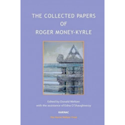 The Collected Papers of Roger Money-Kyrle