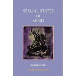 Sexual States of Mind