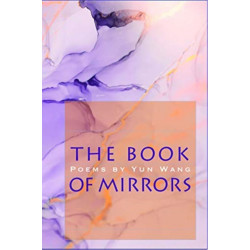 The Book of Mirrors