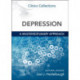 Depression: A Multidisciplinary Approach: Clinics Collections
