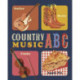 Country Music ABC