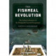 The Fishmeal Revolution: The Industrialization of the Humboldt Current Ecosystem