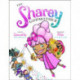 The Sharey Godmother