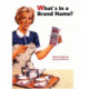 What's in a Brand Name?