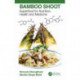 Bamboo Shoot: Superfood for Nutrition, Health and Medicine