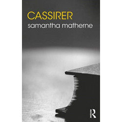 Cassirer