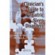 Clinician's Guide to Pediatric Sleep Disorders